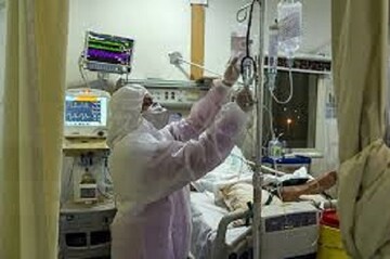 پزشکان در شیراز ۱۵ ماه و پرستاران ۷ ماه مطالبات معوق دارند 
