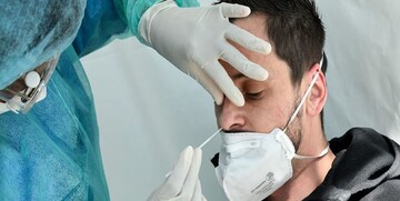 تعرفه تست کرونا در بخش دولتی و خصوصی اعلام شد