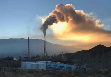 ۲۲ میلیارد تومان از محل مالیات ارزش افزوده استان کرمان به حساب محیط زیست واریز شد 