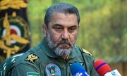 Iranian Army Aviation undisputed power in West Asia: Cmdr.