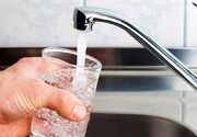 آب شرب مشترکان خانگی سهمیه‌بندی می‌شود؟