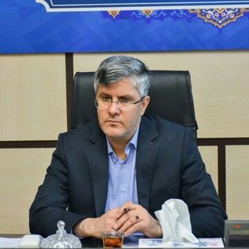 خبرنگاران استان مشمول تسهیلات کرونا می‌شوند