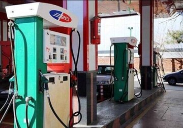 توزیع الکترونیکی گاز مایع در قزوین آغاز شد