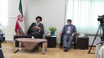 با همراهی بنیاد مستضعفان کشور هزاران بسته حمایتی به خانواده های نیازمند البرز اهدا شد
