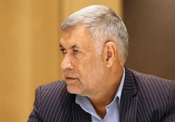 جزئیات نشست ستاد عالی پسته با وزیر جهاد کشاورزی؛ از رفع تعهدات ارزی تا تسهیلات صادراتی و کشاورزی 