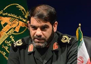 مرحله دوم رزمایش کمک‌های مومنانه در استان کرمان از حسینیه ثارالله آغاز شد 
