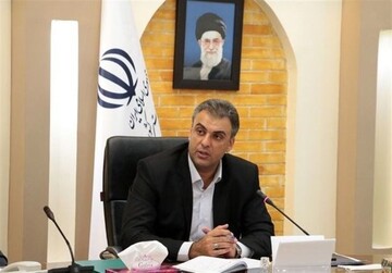 هیچ بهانه‌ای از هیئت‌های ورزشی استان کرمان برای نبود شرایط و کم‌کاری وجود ندارد 