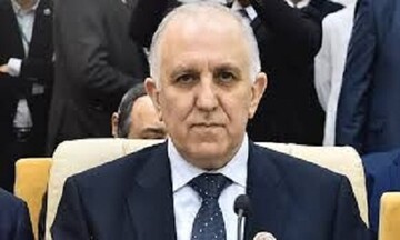 لبنان: تحقیقات بین‌المللی نیاز نداریم/علت حادثه شفاف اعلام می‌شود
