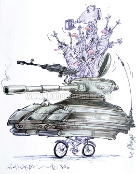 پشت پرده مدیریت فوتبالی ما را ببینید!