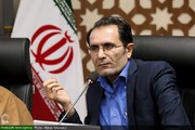 بازداشت دیپلمات ایران؛ نقض صریح حقوق بین‌الملل