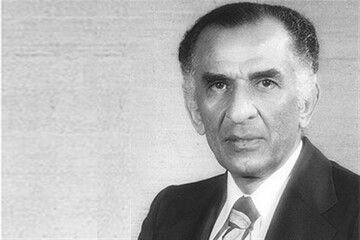 ۱۶ مرداد، روزی که هویدا برکنار شد/ سه حادثه مهم تاریخی که دولت آموزگار را ساقط کرد