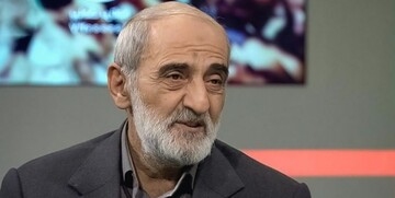 معرفی عامل انفجار بزرگ بیروت از سوی روزنامه کیهان /این رد پاها را دنبال کنید