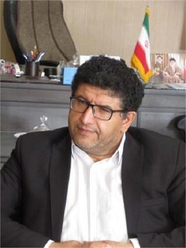 بام ایران رتبه اول کشوری «قرآن و عترت» در اولین رویداد ملی فهما را کسب کرد