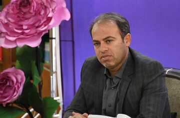پیام شهردار شهرکرد به مناسبت ۱۷ مردادماه، روز خبرنگار