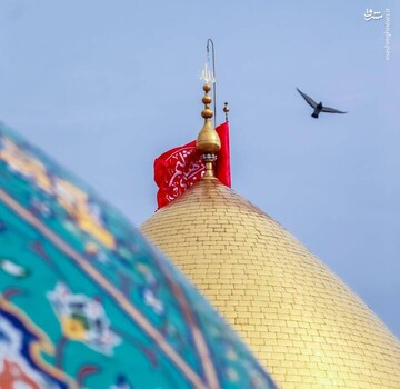 هنوز حدود ۴ درصد از مدارس کشور با بخاری نفتی گرم می‌شوند