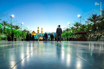 هنوز حدود ۴ درصد از مدارس کشور با بخاری نفتی گرم می‌شوند