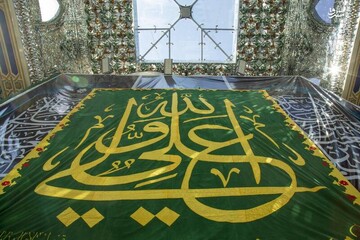 هنوز حدود ۴ درصد از مدارس کشور با بخاری نفتی گرم می‌شوند