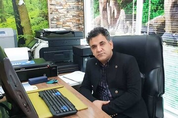 روز خبرنگار، روزی همانند روزهای دیگر نه کمتر و نه بیشتر!   
