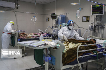 کنترل عفونت‌های بیمارستانی در روزهای کرونایی اهمیت بیشتری دارد