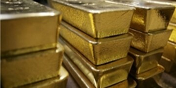 چرایی ارزان نشدن سکه با وجود کاهش قیمت طلای جهانی