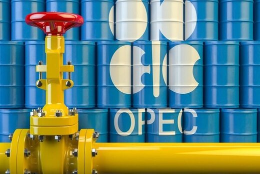 امروز، اوپک کجای بازار نفت دنیا ایستاده است؟