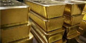 دلیل ریزش تاریخی طلا چیست؟/ثبت کاهش ۸۱ دلاری در یک روز 