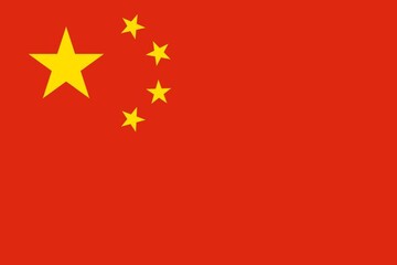 پکن خواهان توقف فروش سلاح به تایوان شد