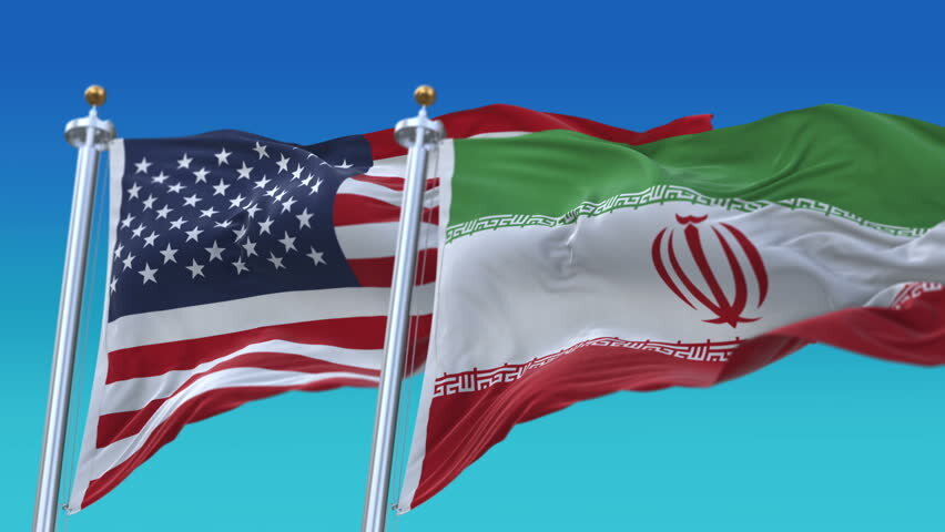 رویترز از تصمیم تازه ترامپ درباره ایران خبر داد