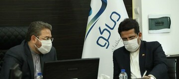 منطقه آزاد ماکو بسترساز راهبرد عملیاتی پیوند اقتصاد ملی با اقتصاد کشورهای همسایه