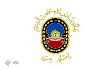 این فرمانده ارتش با بیشترین رأی وزیر شد+عکس