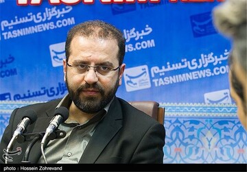 واکنش نایب رییس اتحادیه مشاوران املاک درباره راه‌اندازی بورس املاک