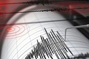 اعزام ۳ آمبولانس به گیلانغرب/ دو پارچه آبادی درگیر زلزله هستند