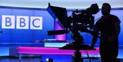چرا BBC فارسی این روزها زیاد گاف می‌دهد؟