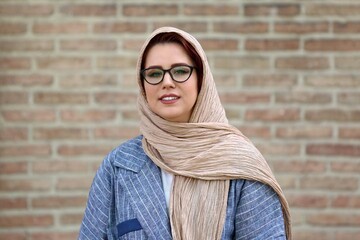 گفتگو با دختر جوان عروسک ساز با تحصیلات آکادمیک/ تحریم ؛ فرصتی که تولید عروسک را نجات داد
