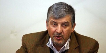 ارتباطی بین انفجار بیروت و تعرض جنگنده های آمریکایی به هواپیمای ایران وجود دارد؟