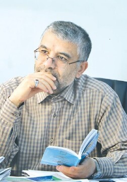 دادستان همدان: ۲۳۰ زندانی همدان مشمول عفو رهبر معظم انقلاب در روز عید غدیر شدند