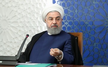 آخرین گمانه‌زنی‌ها درباره گشایش اقتصادی
