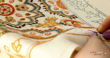 اردبیل؛ سرزمین چشمه‌های بهشتی!