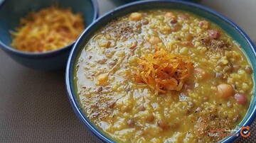کرمانشاه، گهواره تمدن را در روز ملی کرمانشاه بهتر بشناسید!