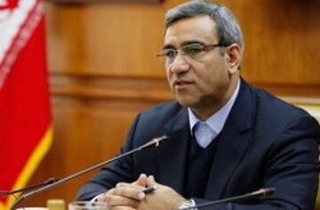 بهره مندی بومیان جزیره کیش از بیمه درمانی تکمیلی و بیمه عمر