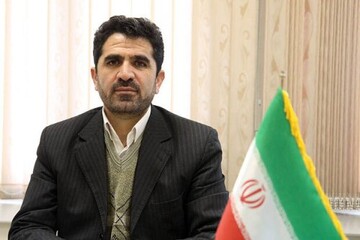 ۵۰واحد احتکارکننده در قزوین به تعزیرات معرفی شدند