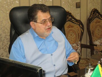 ششمین اجلاس شاعران هم‌سرا، آنلاین برگزار می‌شود
