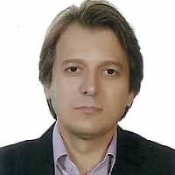 پیشنهاد اصلاح آیین‌نامه قانون دفاتر اسناد رسمی و حاکمیت قانون