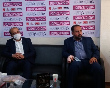 هزار هکتار زمین صنعتی به متقاضیان واگذار می‌شود 