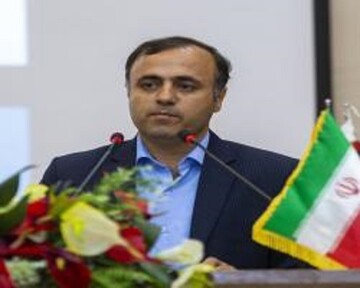 تشکیل ۳ پرونده تخلف فروش البسه با نماد شیطان پرستی در چهار محال و بختیاری 