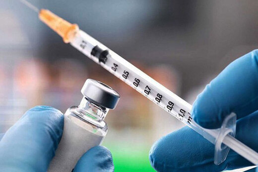 ببینید | زمان تست انسانی واکسن ایرانی کرونا مشخص شد