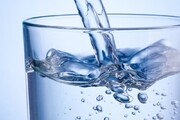 توضیح شرکت آب و فاضلاب درباره افزوده شدن کلر در آب/ علت کدر بودن آب چیست؟