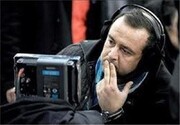 کارگردان سریال «پدر» برای شبکه یک سریال می‌سازد