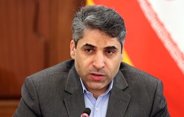 مالیات خانه‌های خالی بانک‌ها و دستگاه‌های دولتی ۲ برابر می‌شود