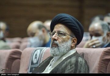 واکنش رئیسی به طرح اقتصادی جدید دولت: باید افکار عمومی اقناع شود